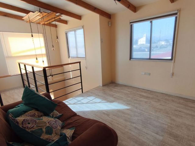 place photo 15