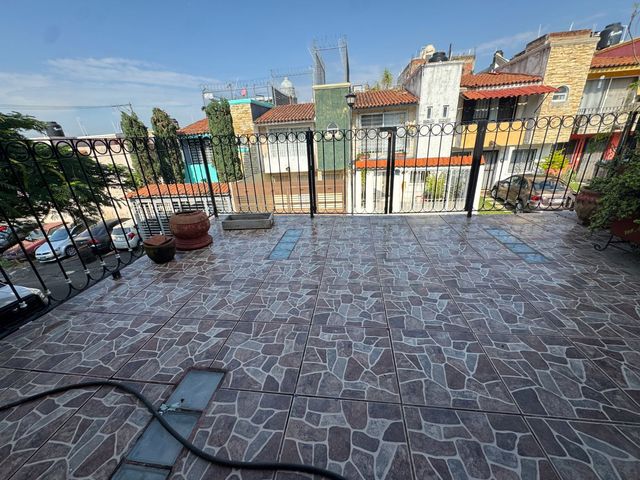 place photo 28