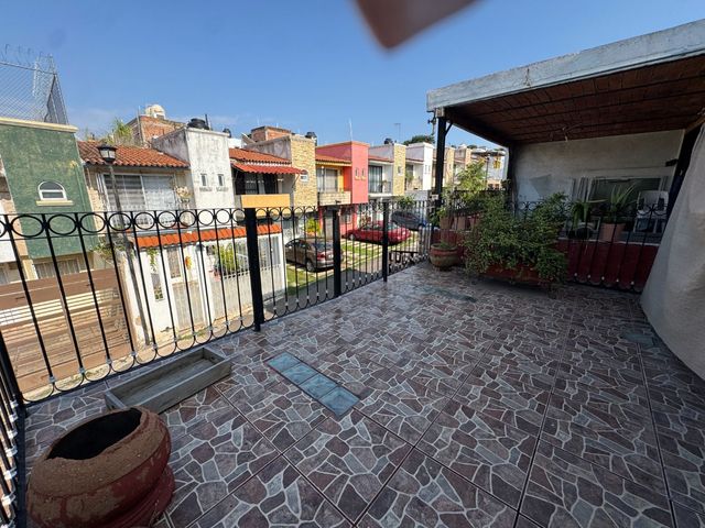 place photo 29