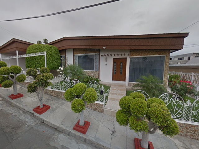 place photo 23