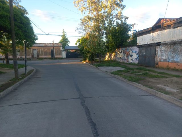 place photo 3