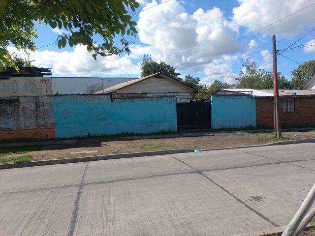 place photo 29