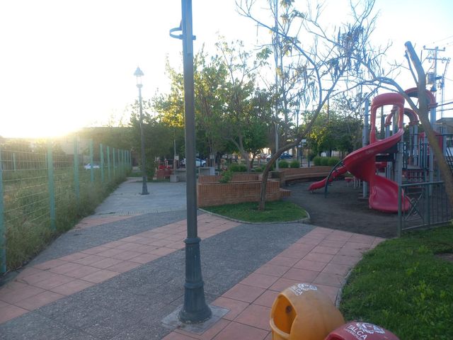 place photo 10