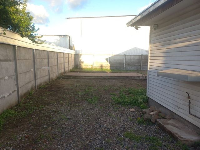 place photo 27