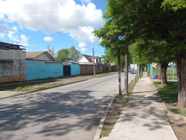 place photo 31