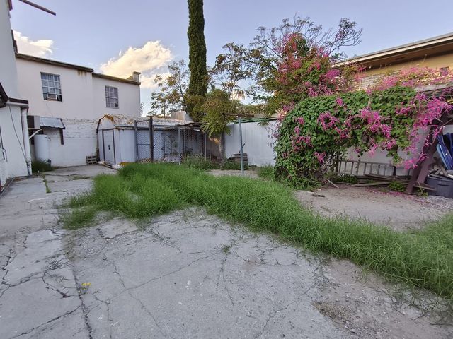 place photo 27