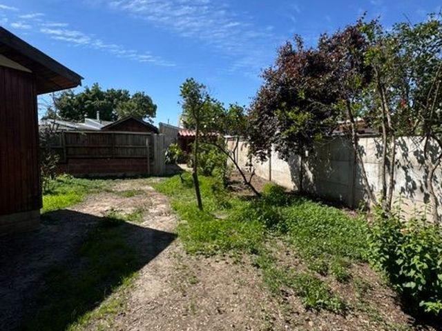 place photo 24