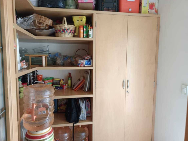 place photo 31