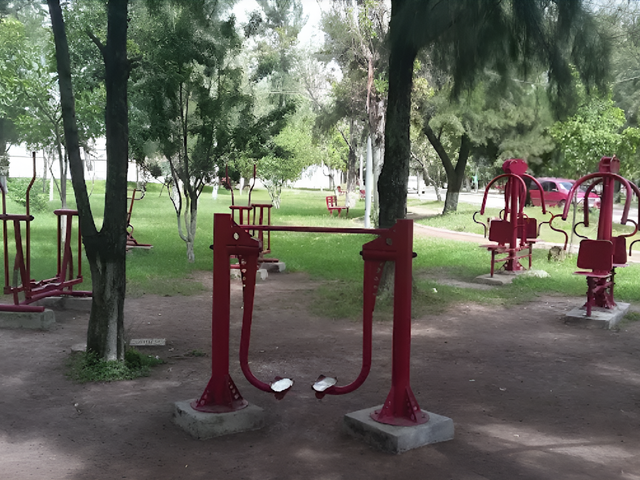 place photo 22