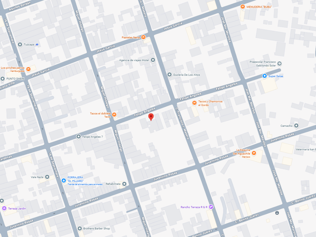 place photo 25