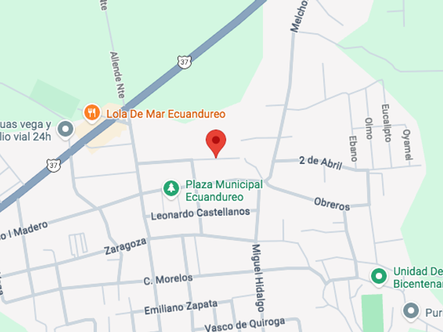 place photo 6