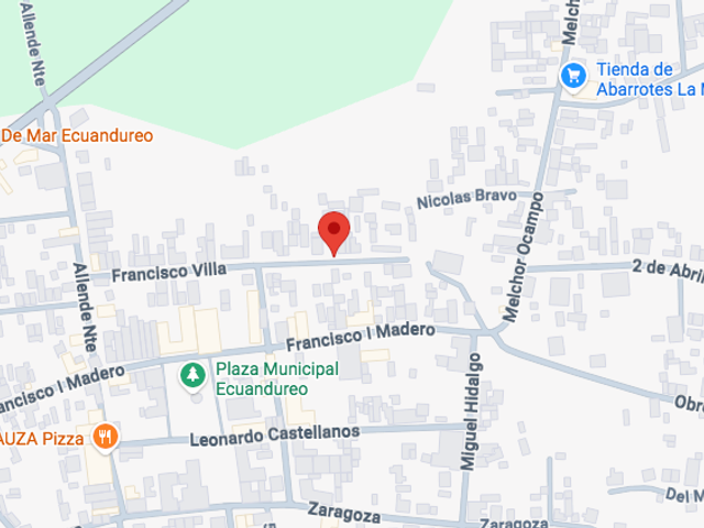 place photo 8