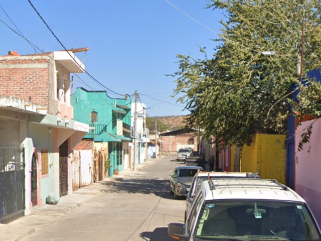 place photo 4