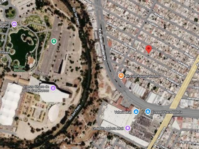 place photo 10
