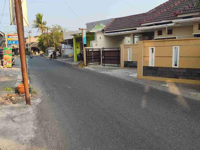 place photo 6