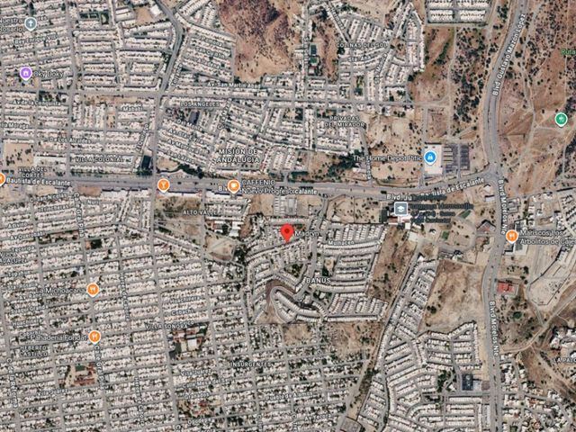 place photo 10