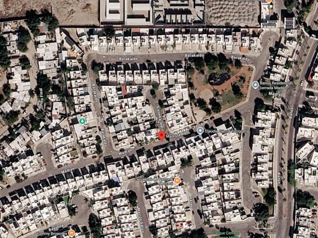 place photo 7