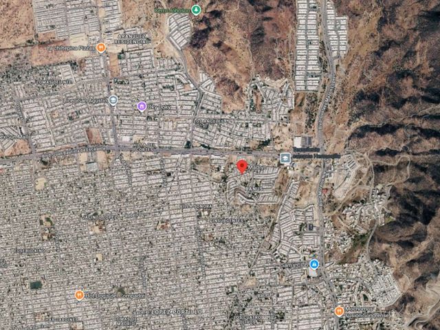place photo 11