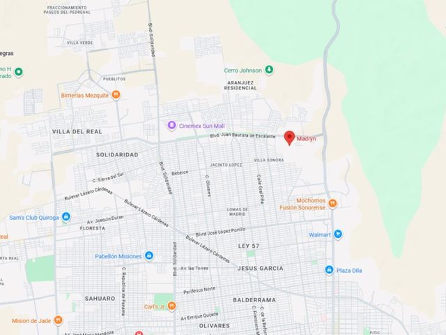 place photo 17
