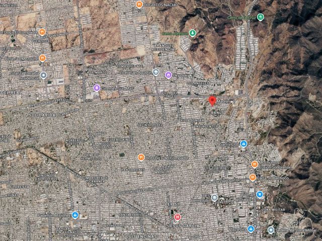place photo 41