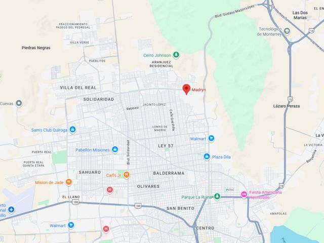 place photo 45