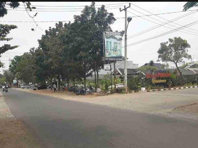 place photo 16