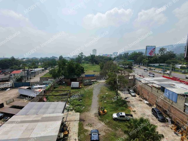 place photo 4