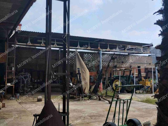 place photo 8