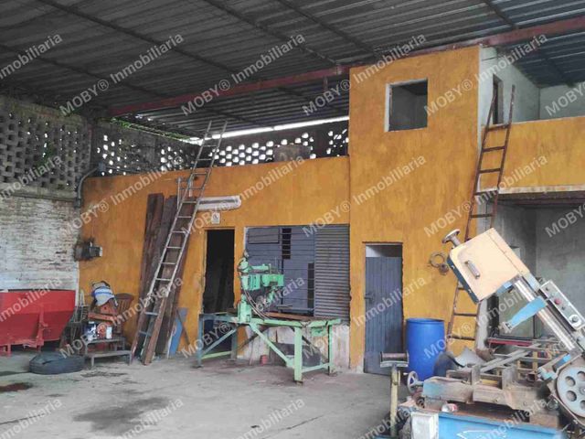 place photo 9