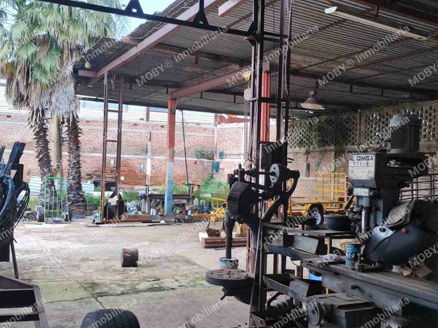 place photo 10