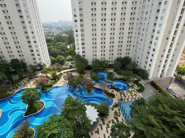 place photo 12