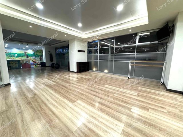 place photo 22
