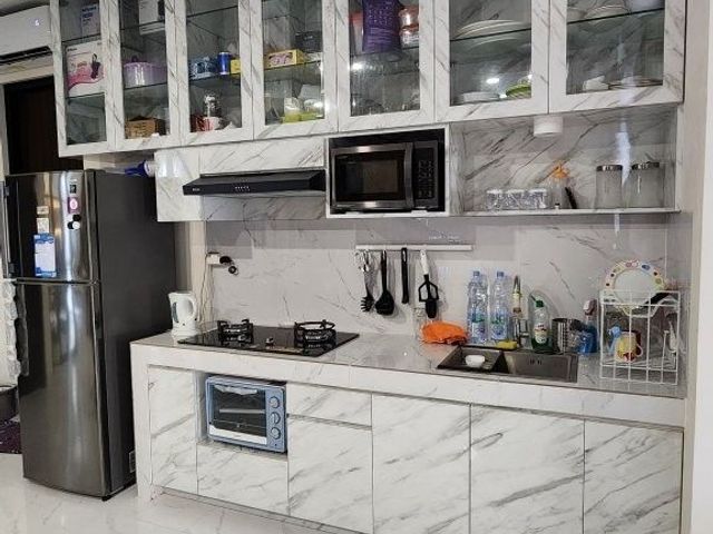 place photo 30
