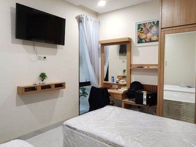 place photo 34