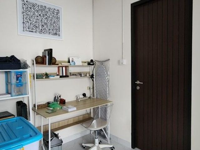 place photo 41