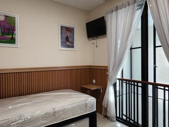 place photo 45