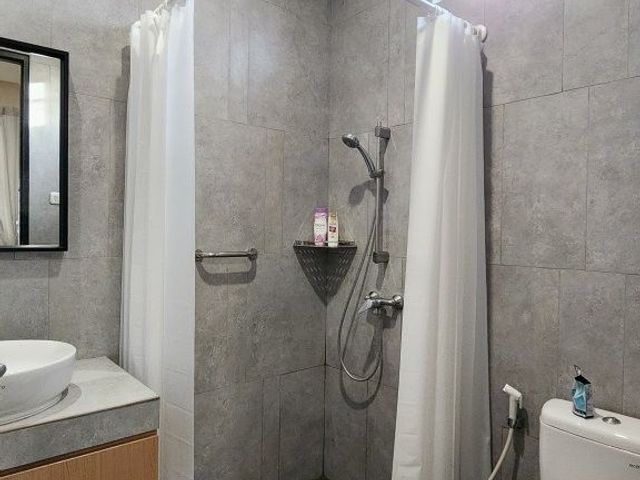 place photo 46