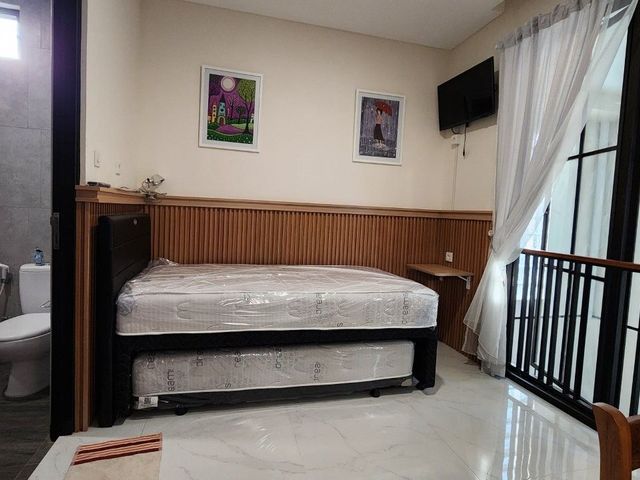 place photo 48