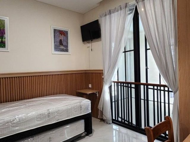 place photo 49