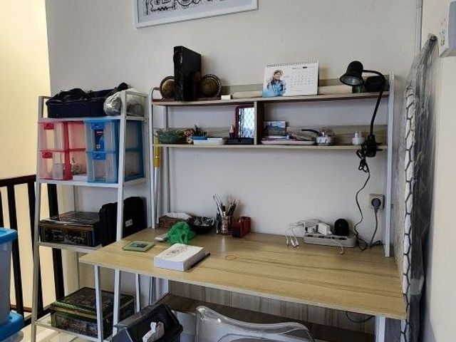 place photo 50