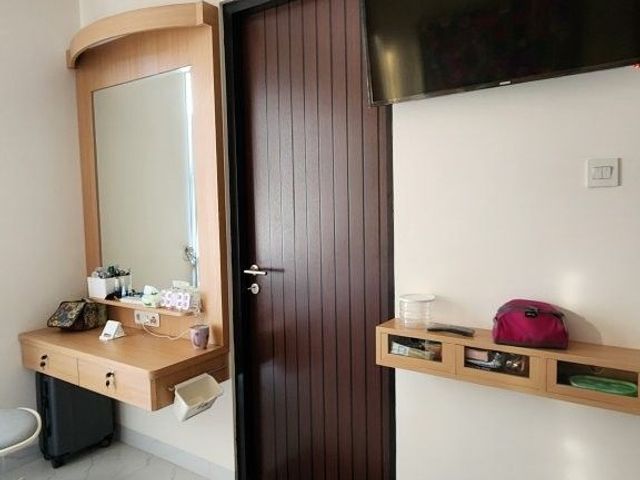 place photo 53