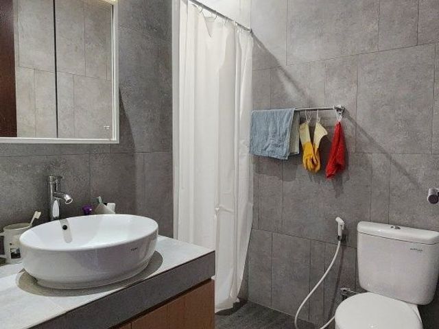 place photo 54
