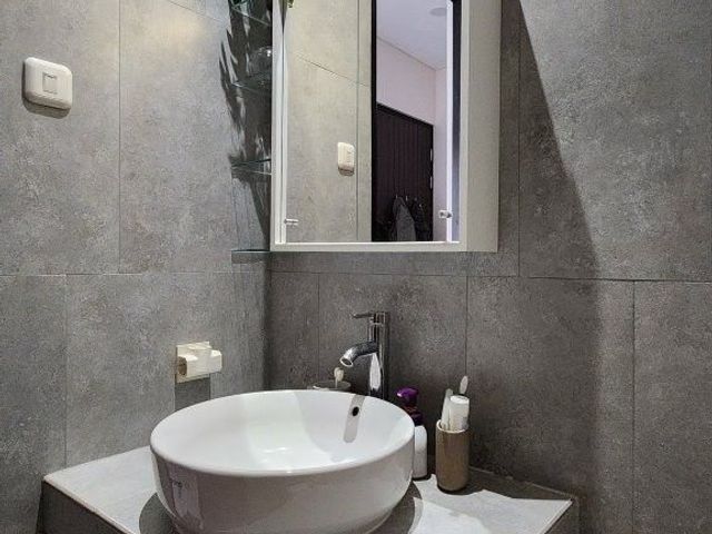 place photo 56