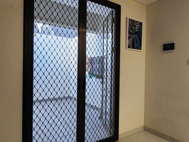 place photo 59