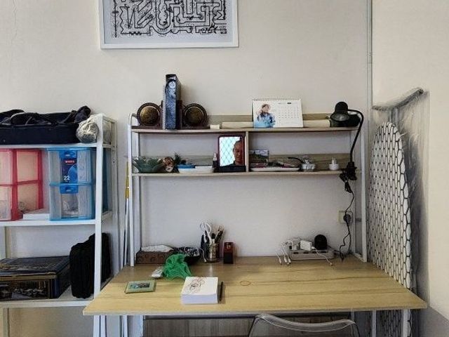 place photo 60