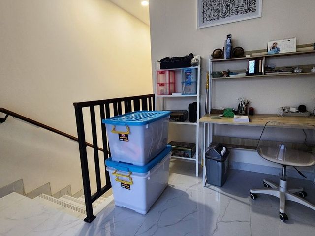place photo 61