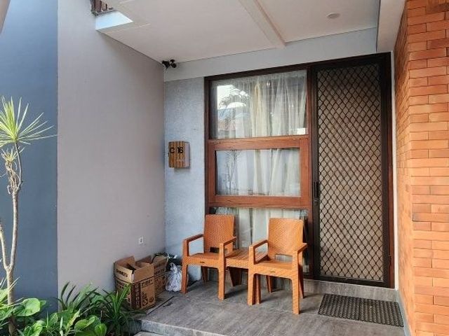 place photo 62