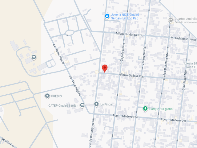 place photo 5