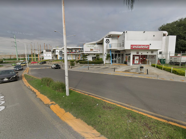place photo 4