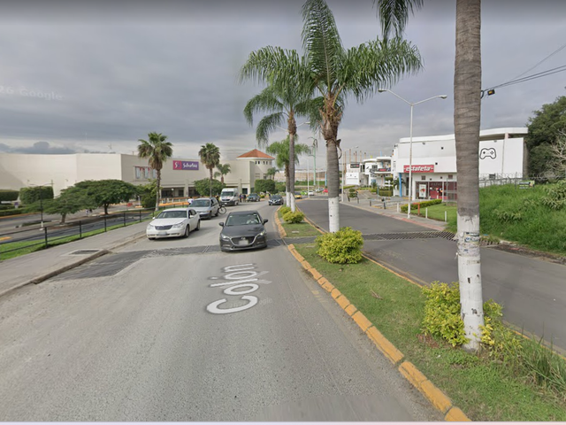 place photo 5